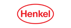 Henkel