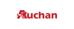 Auchan