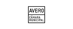 Câmara Municipal de Aveiro