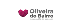 Câmara Municipal de Oliveira do Bairro