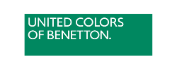 United Colors of Benetton