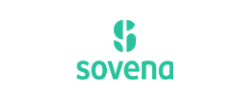 Sovena