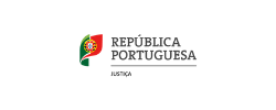 Ministério da Justiça