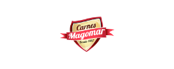 Carnes Magomar